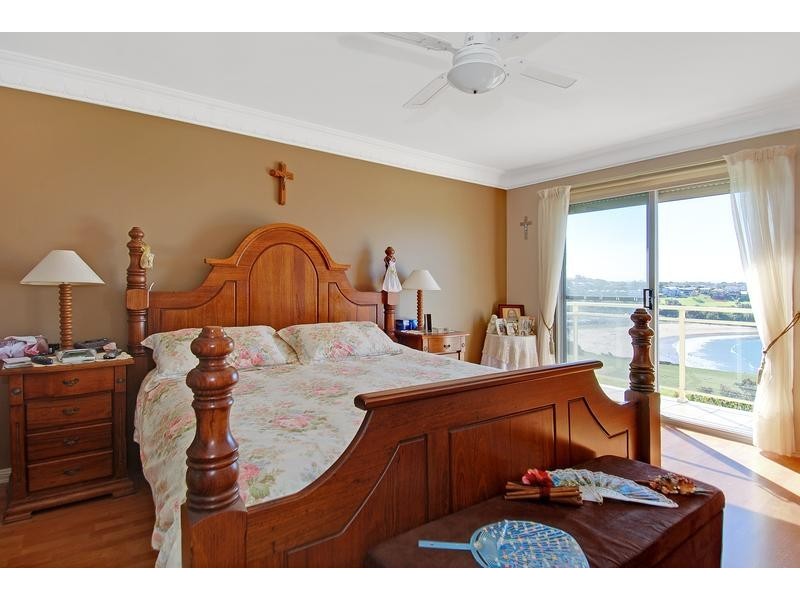 117 Attunga Avenue, Kiama Heights NSW 2533