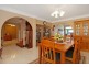 117 Attunga Avenue, Kiama Heights NSW 2533