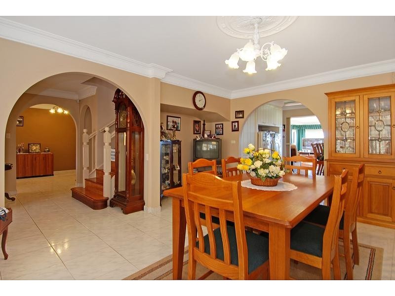 117 Attunga Avenue, Kiama Heights NSW 2533