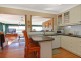 117 Attunga Avenue, Kiama Heights NSW 2533
