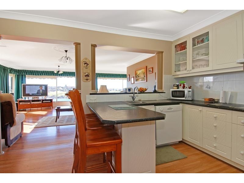 117 Attunga Avenue, Kiama Heights NSW 2533