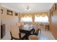 117 Attunga Avenue, Kiama Heights NSW 2533