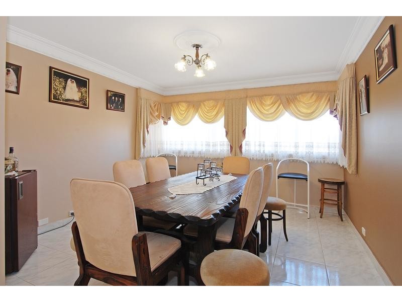 117 Attunga Avenue, Kiama Heights NSW 2533