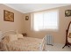 117 Attunga Avenue, Kiama Heights NSW 2533