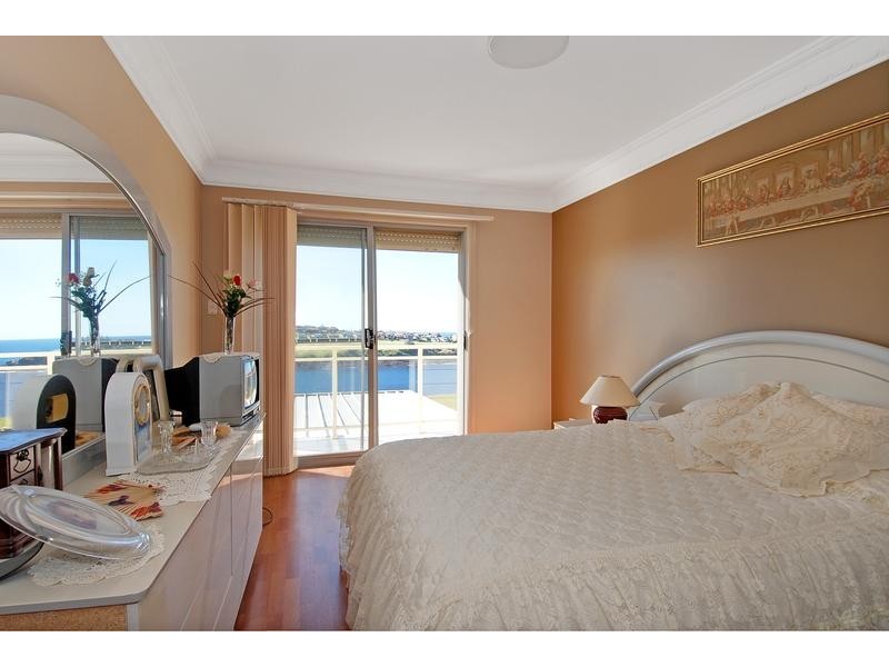 117 Attunga Avenue, Kiama Heights NSW 2533