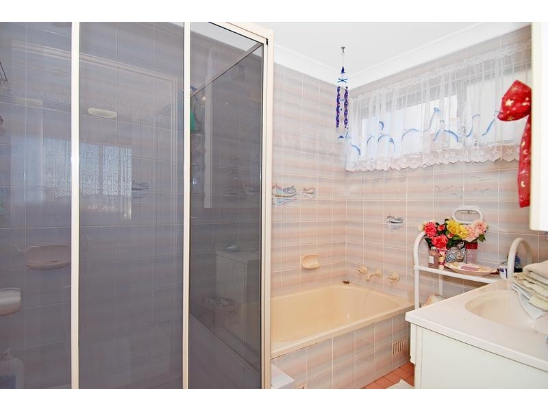 117 Attunga Avenue, Kiama Heights NSW 2533