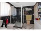117 Attunga Avenue, Kiama Heights NSW 2533