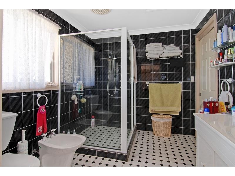117 Attunga Avenue, Kiama Heights NSW 2533