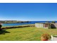 117 Attunga Avenue, Kiama Heights NSW 2533