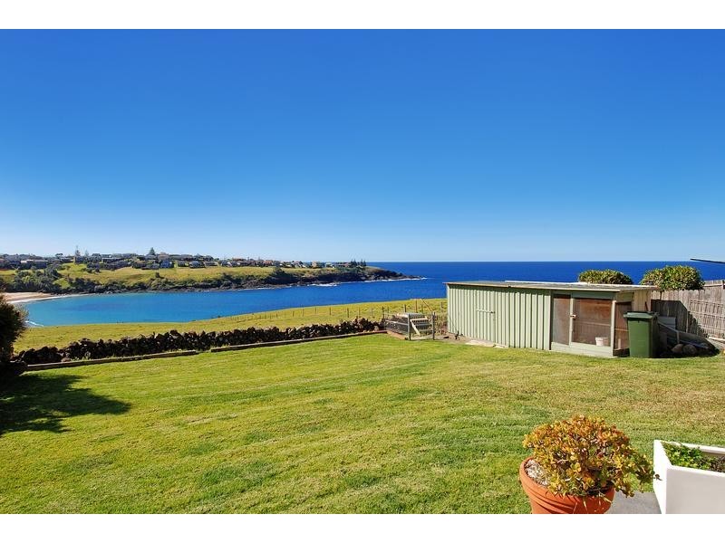 117 Attunga Avenue, Kiama Heights NSW 2533