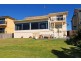 117 Attunga Avenue, Kiama Heights NSW 2533