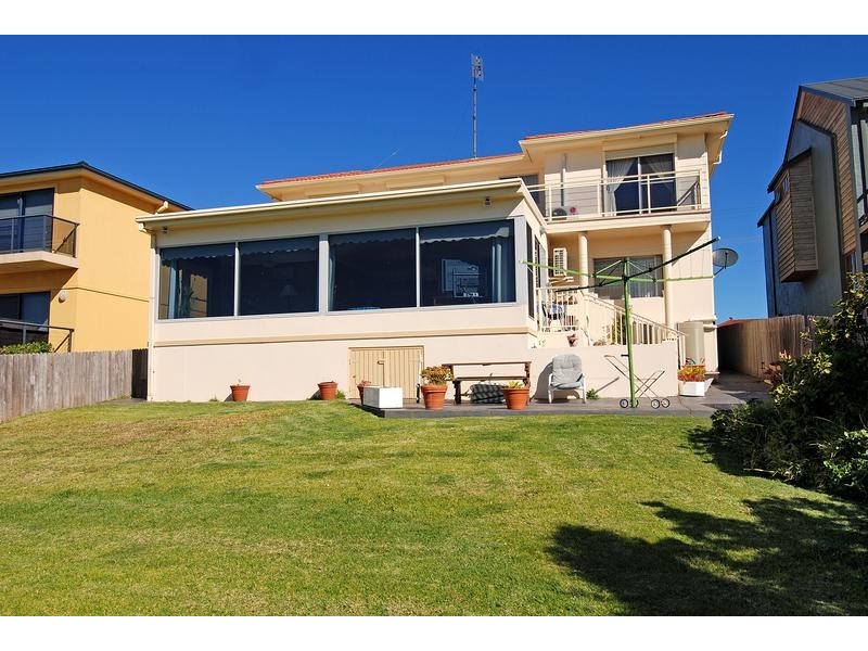 117 Attunga Avenue, Kiama Heights NSW 2533