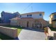 117 Attunga Avenue, Kiama Heights NSW 2533