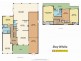 117 Attunga Avenue, Kiama Heights NSW 2533