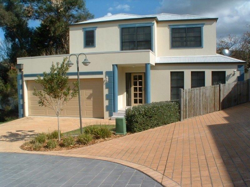 10/149 Shoalhaven Street, Kiama NSW 2533