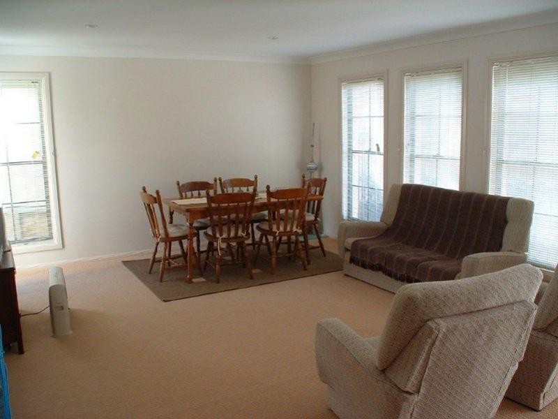 10/149 Shoalhaven Street, Kiama NSW 2533