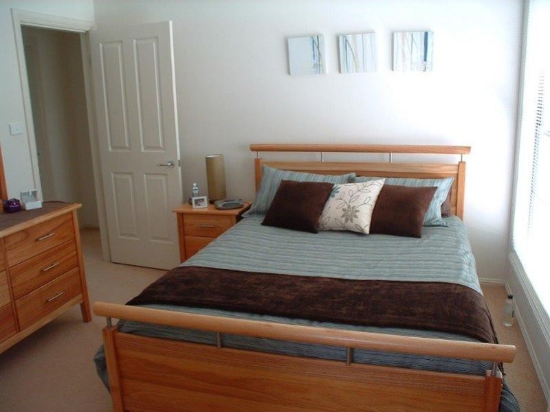 10/149 Shoalhaven Street, Kiama NSW 2533