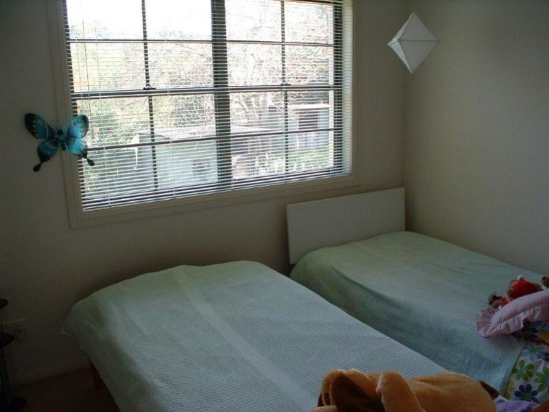 10/149 Shoalhaven Street, Kiama NSW 2533