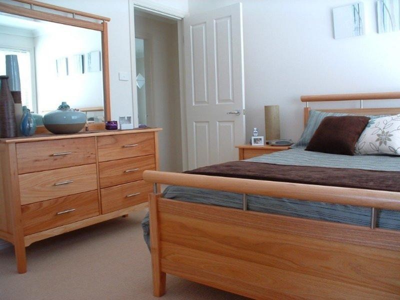 10/149 Shoalhaven Street, Kiama NSW 2533