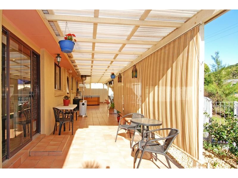 87 Hillview Court, Kiama NSW 2533