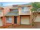 2/29 Tarrant Avenue, Kiama Downs NSW 2533