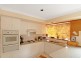 2/29 Tarrant Avenue, Kiama Downs NSW 2533