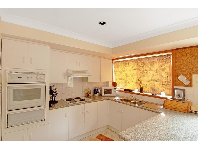 2/29 Tarrant Avenue, Kiama Downs NSW 2533