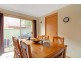 2/29 Tarrant Avenue, Kiama Downs NSW 2533