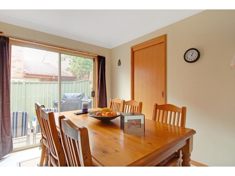 2/29 Tarrant Avenue, Kiama Downs NSW 2533