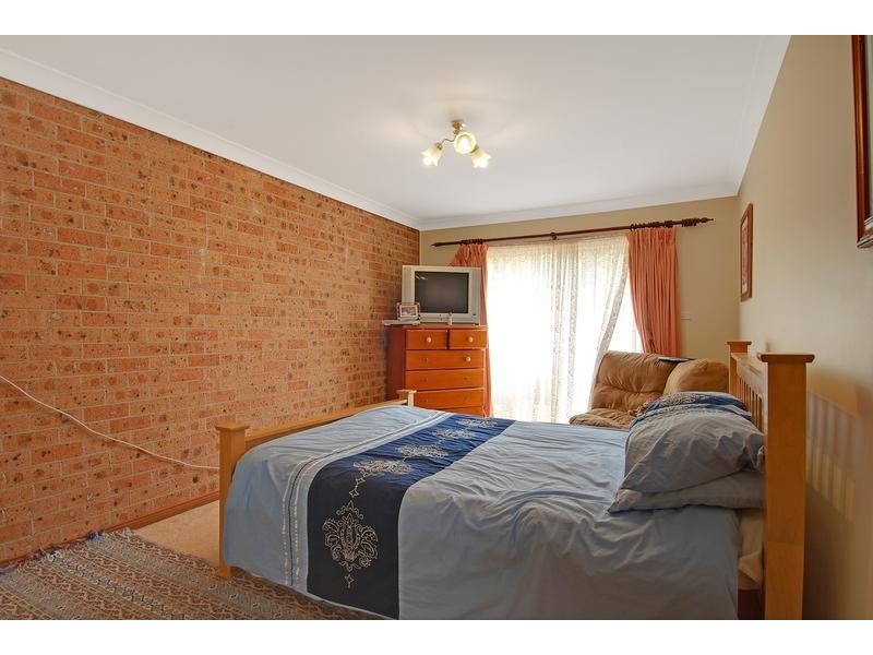 2/29 Tarrant Avenue, Kiama Downs NSW 2533