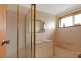 2/29 Tarrant Avenue, Kiama Downs NSW 2533