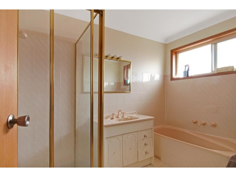2/29 Tarrant Avenue, Kiama Downs NSW 2533