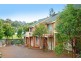 2/29 Tarrant Avenue, Kiama Downs NSW 2533