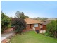 43 Hothersal Street, Kiama NSW 2533