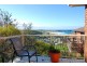 43 Hothersal Street, Kiama NSW 2533