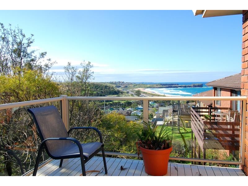 43 Hothersal Street, Kiama NSW 2533