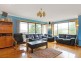43 Hothersal Street, Kiama NSW 2533