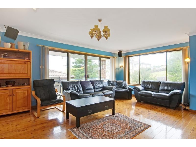43 Hothersal Street, Kiama NSW 2533