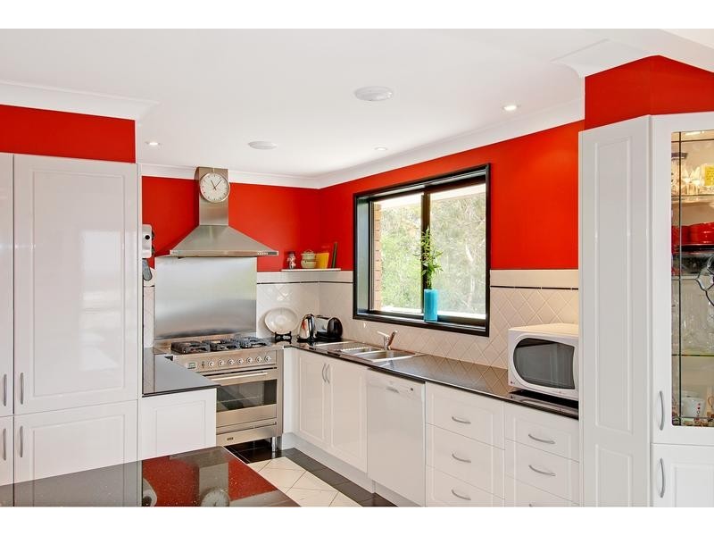 43 Hothersal Street, Kiama NSW 2533