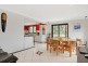 43 Hothersal Street, Kiama NSW 2533