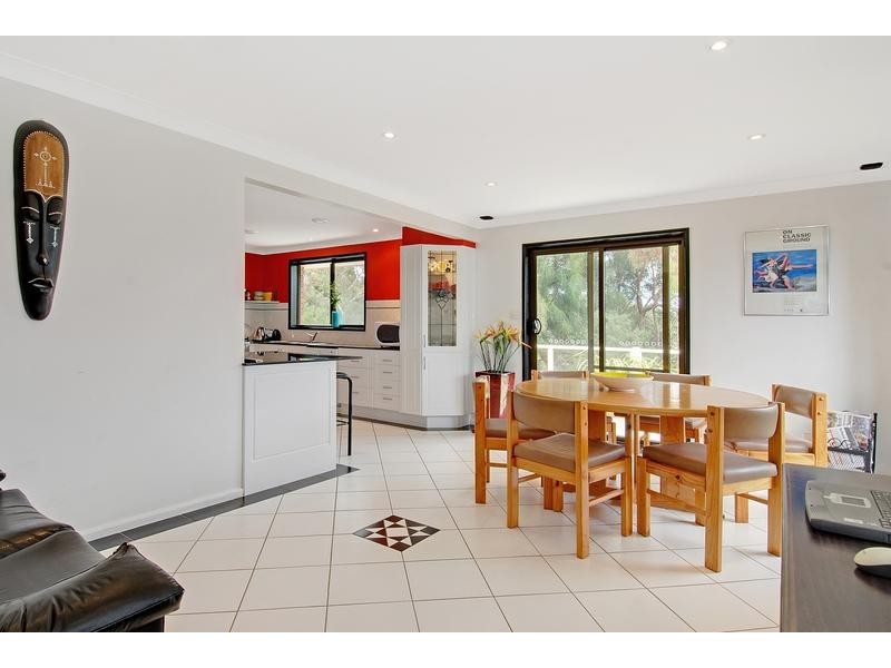 43 Hothersal Street, Kiama NSW 2533