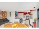 43 Hothersal Street, Kiama NSW 2533