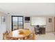 43 Hothersal Street, Kiama NSW 2533