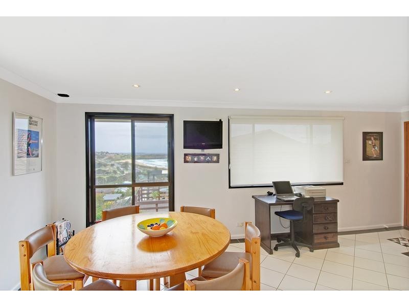 43 Hothersal Street, Kiama NSW 2533