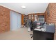 43 Hothersal Street, Kiama NSW 2533