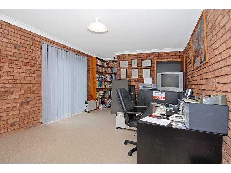 43 Hothersal Street, Kiama NSW 2533