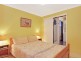 43 Hothersal Street, Kiama NSW 2533