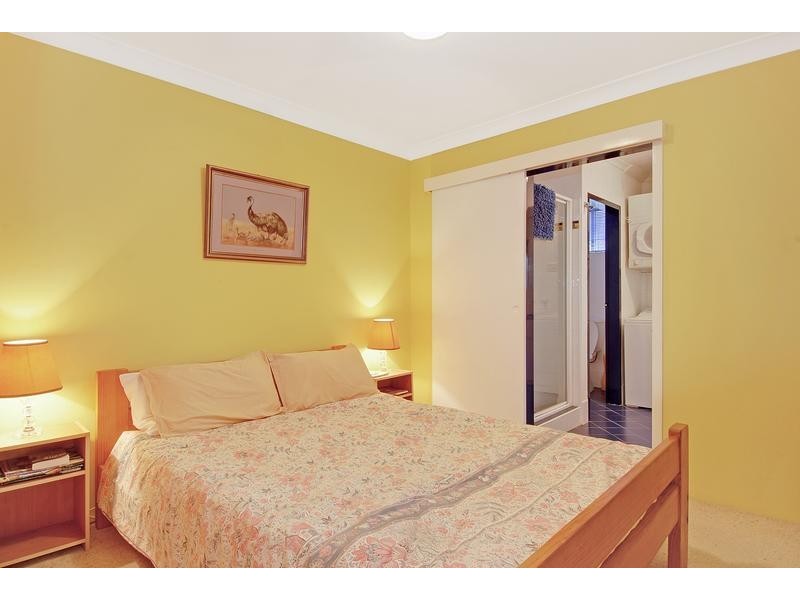 43 Hothersal Street, Kiama NSW 2533