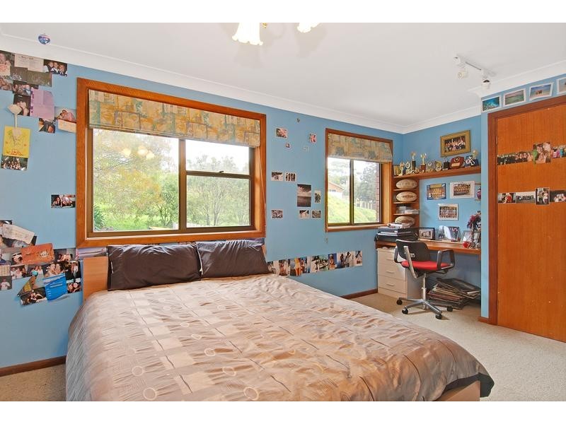 43 Hothersal Street, Kiama NSW 2533
