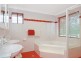 43 Hothersal Street, Kiama NSW 2533
